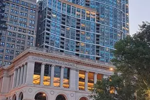 130 N Garland Ct, Chicago, IL 60602 - Photo 33