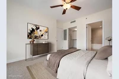 130 N Garland Court #2310, Chicago, IL 60602 - Photo 19