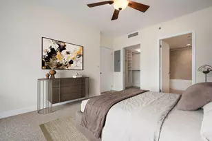 130 N Garland Ct, Chicago, IL 60602 - Photo 19