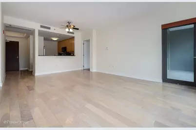 130 N Garland Court #2310, Chicago, IL 60602 - Photo 7