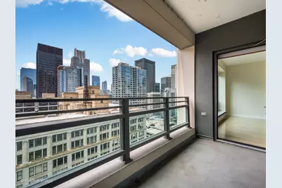 130 N Garland Court #2310, Chicago, IL 60602 - Photo 23
