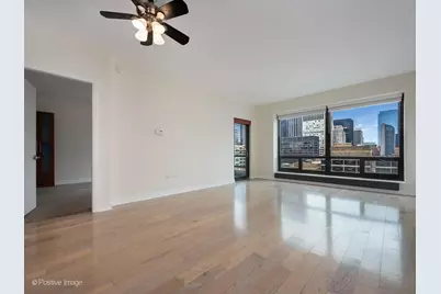 130 N Garland Court #2310, Chicago, IL 60602 - Photo 3