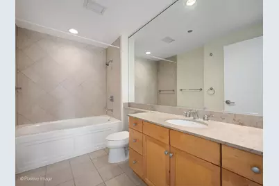130 N Garland Court #2310, Chicago, IL 60602 - Photo 21