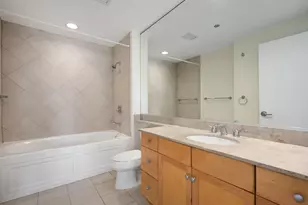 130 N Garland Ct, Chicago, IL 60602 - Photo 21