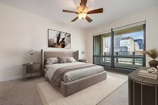 130 N Garland Ct, Chicago, IL 60602 - Photo 17