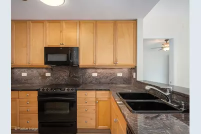 130 N Garland Court #2310, Chicago, IL 60602 - Photo 13