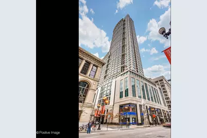 130 N Garland Court #2310, Chicago, IL 60602 - Photo 1