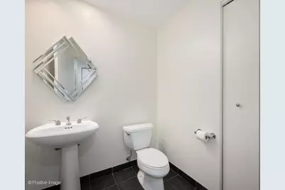 130 N Garland Court #2310, Chicago, IL 60602 - Photo 15