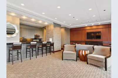 130 N Garland Court #2310, Chicago, IL 60602 - Photo 29