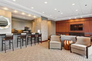 130 N Garland Ct, Chicago, IL 60602 - Photo 29