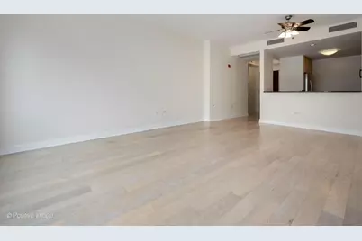 130 N Garland Court #2310, Chicago, IL 60602 - Photo 9