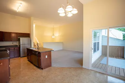 23045 Ironwood Drive, Plainfield, IL 60586 - Photo 3