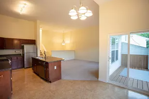 23045 Ironwood Dr, Plainfield, IL 60586 - Photo 3