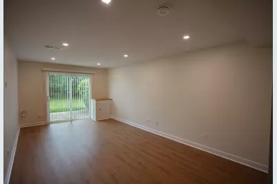23045 Ironwood Drive, Plainfield, IL 60586 - Photo 13