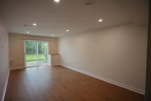 23045 Ironwood Dr, Plainfield, IL 60586 - Photo 13