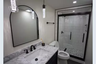 23045 Ironwood Drive, Plainfield, IL 60586 - Photo 17