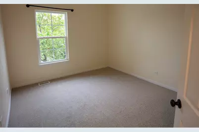 23045 Ironwood Drive, Plainfield, IL 60586 - Photo 11