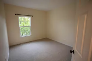 23045 Ironwood Dr, Plainfield, IL 60586 - Photo 11