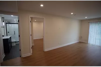 23045 Ironwood Drive, Plainfield, IL 60586 - Photo 15