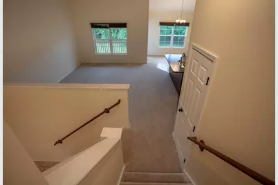 23045 Ironwood Drive, Plainfield, IL 60586 - Photo 5