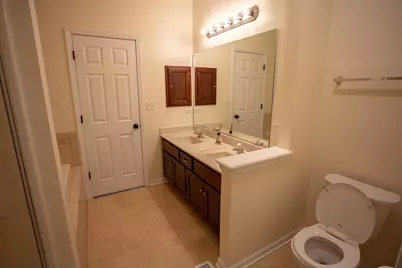 23045 Ironwood Drive, Plainfield, IL 60586 - Photo 9