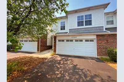 23045 Ironwood Drive, Plainfield, IL 60586 - Photo 1