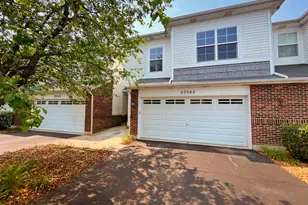 23045 Ironwood Dr, Plainfield, IL 60586 - Photo 1