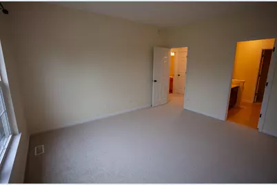 23045 Ironwood Drive, Plainfield, IL 60586 - Photo 7