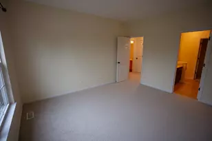 23045 Ironwood Dr, Plainfield, IL 60586 - Photo 7