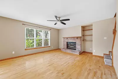 2513 Briarwood Court, Aurora, IL 60506 - Photo 13