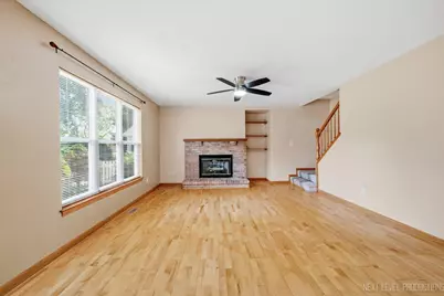 2513 Briarwood Court, Aurora, IL 60506 - Photo 11