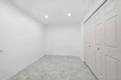 2513 Briarwood Court, Aurora, IL 60506 - Photo 29