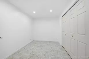 2513 Briarwood Ct, Aurora, IL 60506 - Photo 29