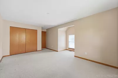 2513 Briarwood Court, Aurora, IL 60506 - Photo 23