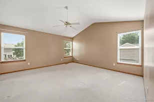 2513 Briarwood Ct, Aurora, IL 60506 - Photo 15
