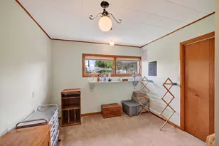 101 Joanne Ln, Rochelle, IL 61068 - Photo 23