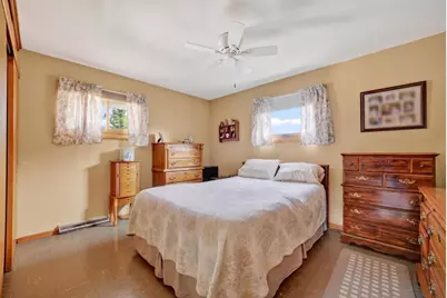 101 Joanne Lane, Rochelle, IL 61068 - Photo 17