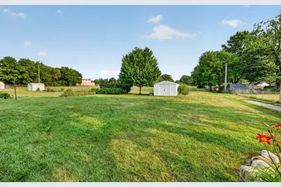 101 Joanne Lane, Rochelle, IL 61068 - Photo 29