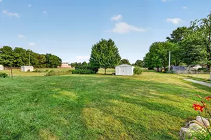 101 Joanne Ln, Rochelle, IL 61068 - Photo 29