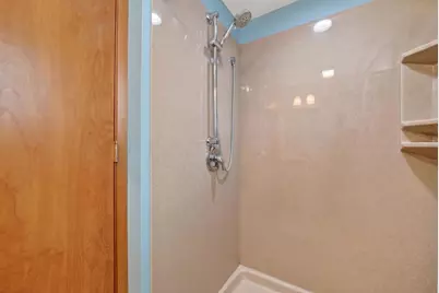 101 Joanne Lane, Rochelle, IL 61068 - Photo 25
