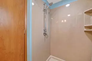 101 Joanne Ln, Rochelle, IL 61068 - Photo 25