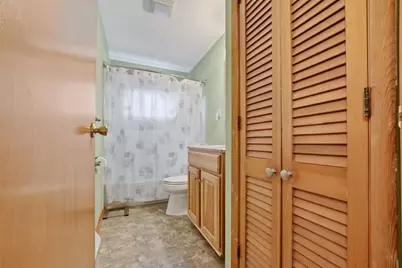 101 Joanne Lane, Rochelle, IL 61068 - Photo 21