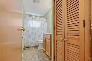 101 Joanne Ln, Rochelle, IL 61068 - Photo 21