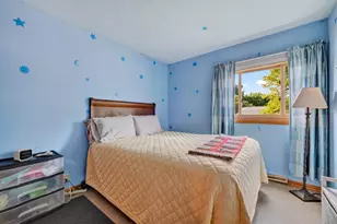 101 Joanne Ln, Rochelle, IL 61068 - Photo 19