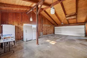 101 Joanne Ln, Rochelle, IL 61068 - Photo 27