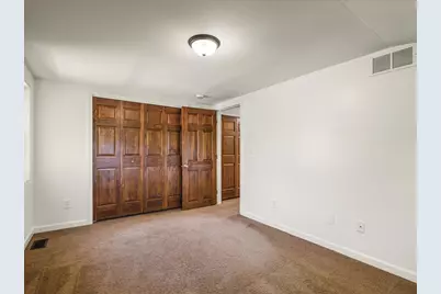 407 Glendale Avenue, Rockford, IL 61108 - Photo 19