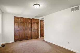 407 Glendale Ave, Rockford, IL 61108 - Photo 19