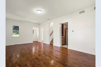 407 Glendale Avenue, Rockford, IL 61108 - Photo 9