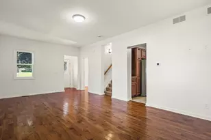 407 Glendale Ave, Rockford, IL 61108 - Photo 9
