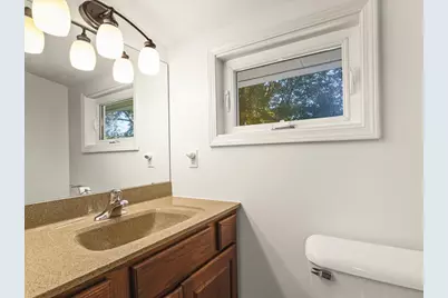 407 Glendale Avenue, Rockford, IL 61108 - Photo 23